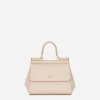Medium Sicily handbag