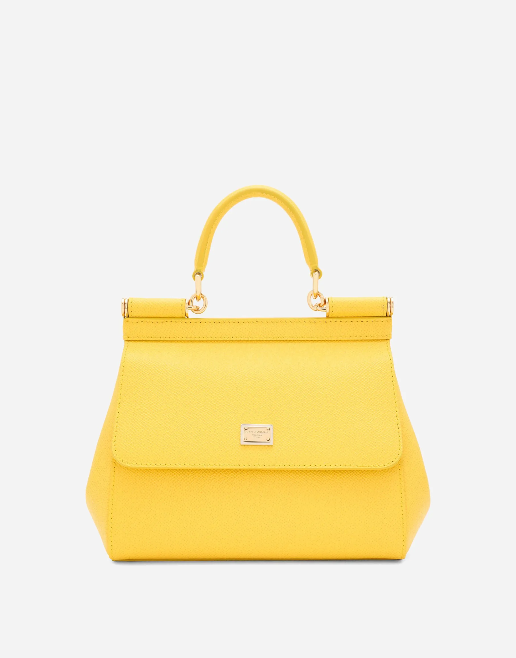 Medium Sicily handbag