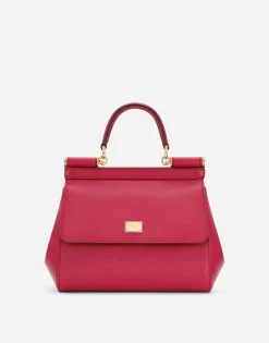 Medium Sicily handbag