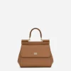 Medium Sicily handbag