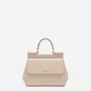 Medium Sicily handbag