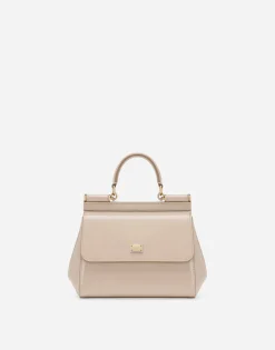 Medium Sicily handbag