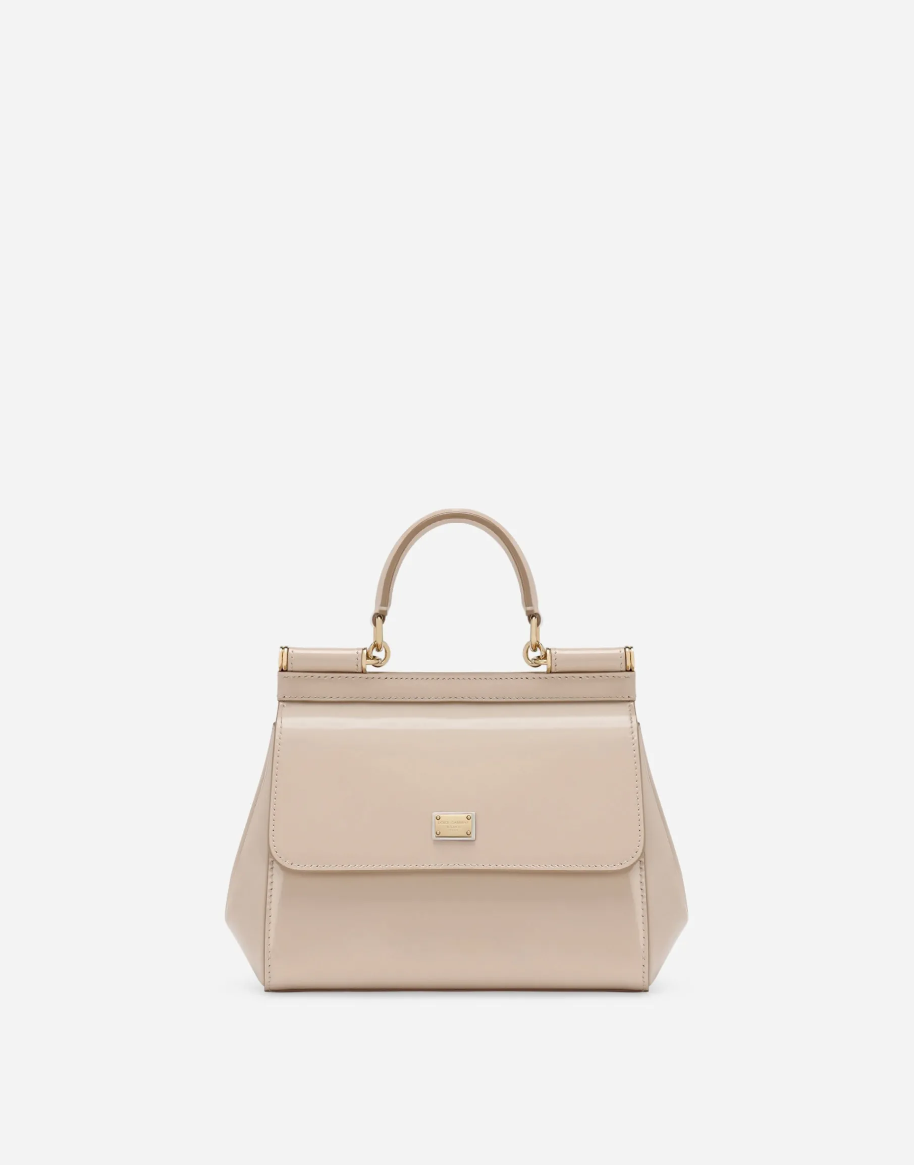 Medium Sicily handbag