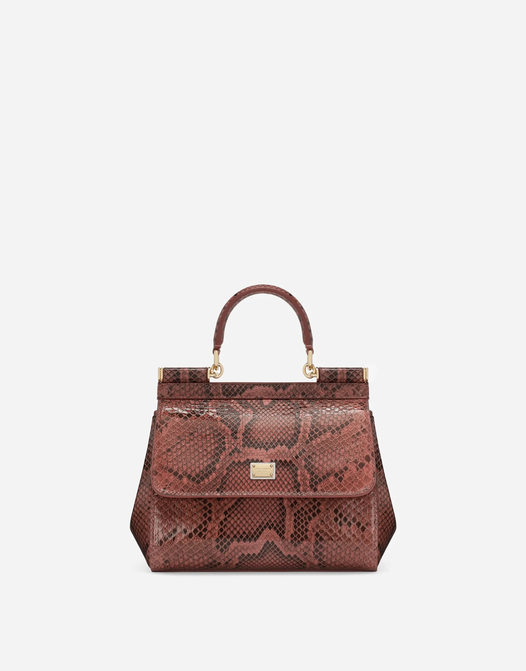 Medium Sicily handbag