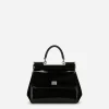 Medium Sicily handbag