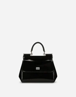 Medium Sicily handbag