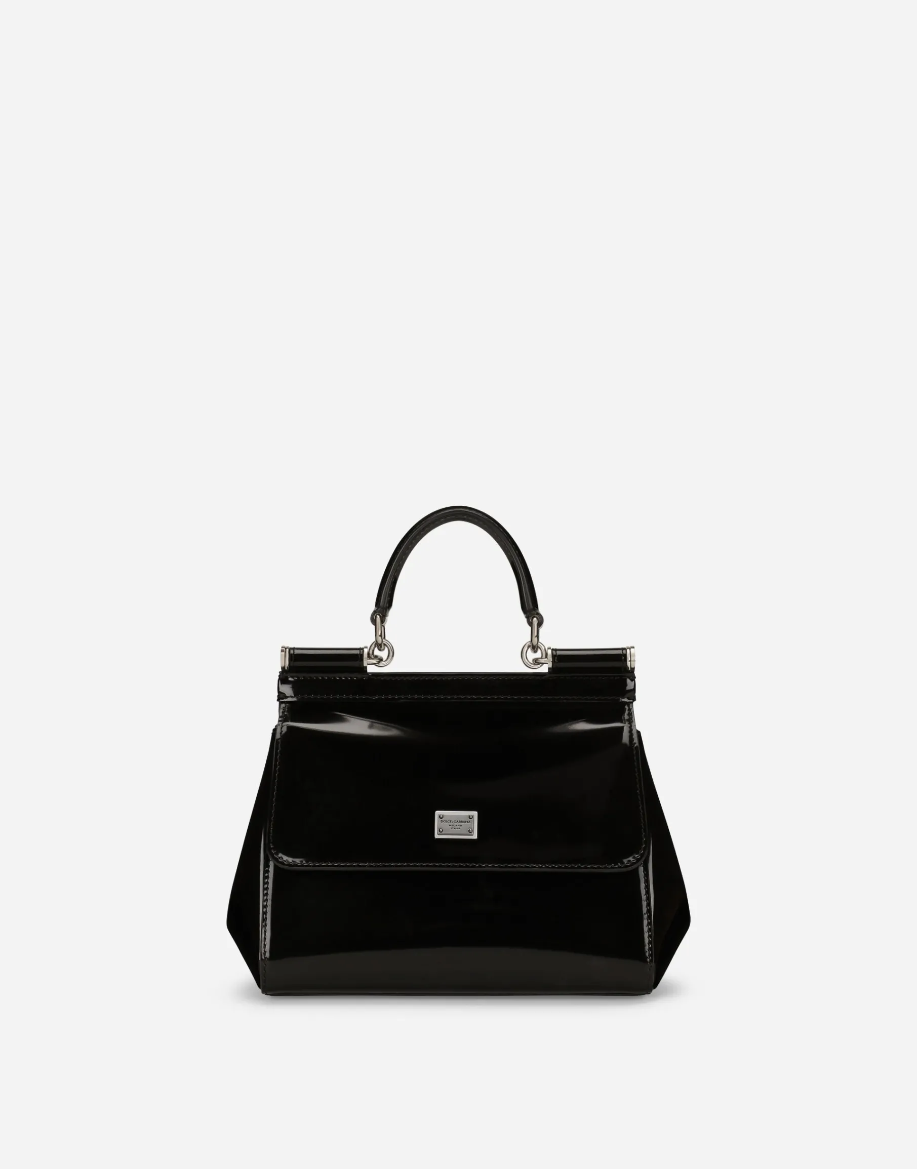 Medium Sicily handbag