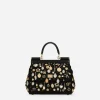 Medium Sicily handbag