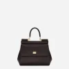 Medium Sicily handbag