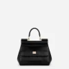 Medium Sicily handbag