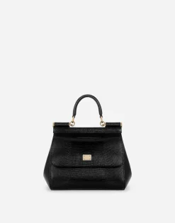 Medium Sicily handbag