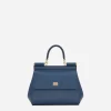 Medium Sicily handbag