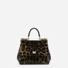 Medium Sicily handbag