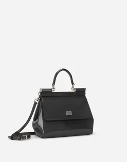 Medium Sicily handbag