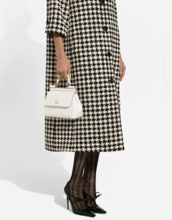 Medium Sicily handbag