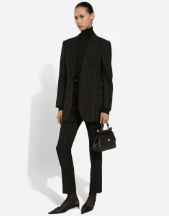 Medium Sicily handbag