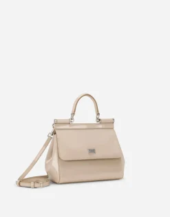 Medium Sicily handbag