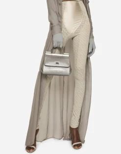 Medium Sicily handbag