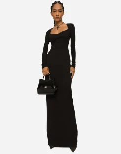 Medium Sicily handbag