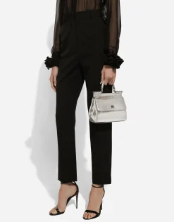 Medium Sicily handbag