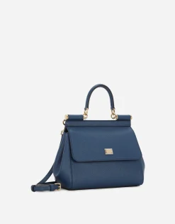 Medium Sicily handbag