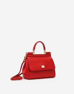 Medium Sicily handbag