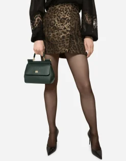 Medium Sicily handbag