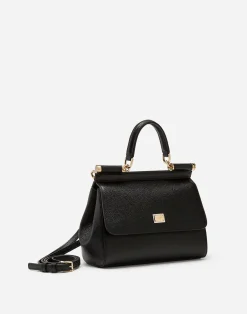 Medium Sicily handbag