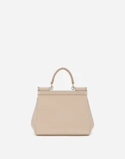 Medium Sicily handbag