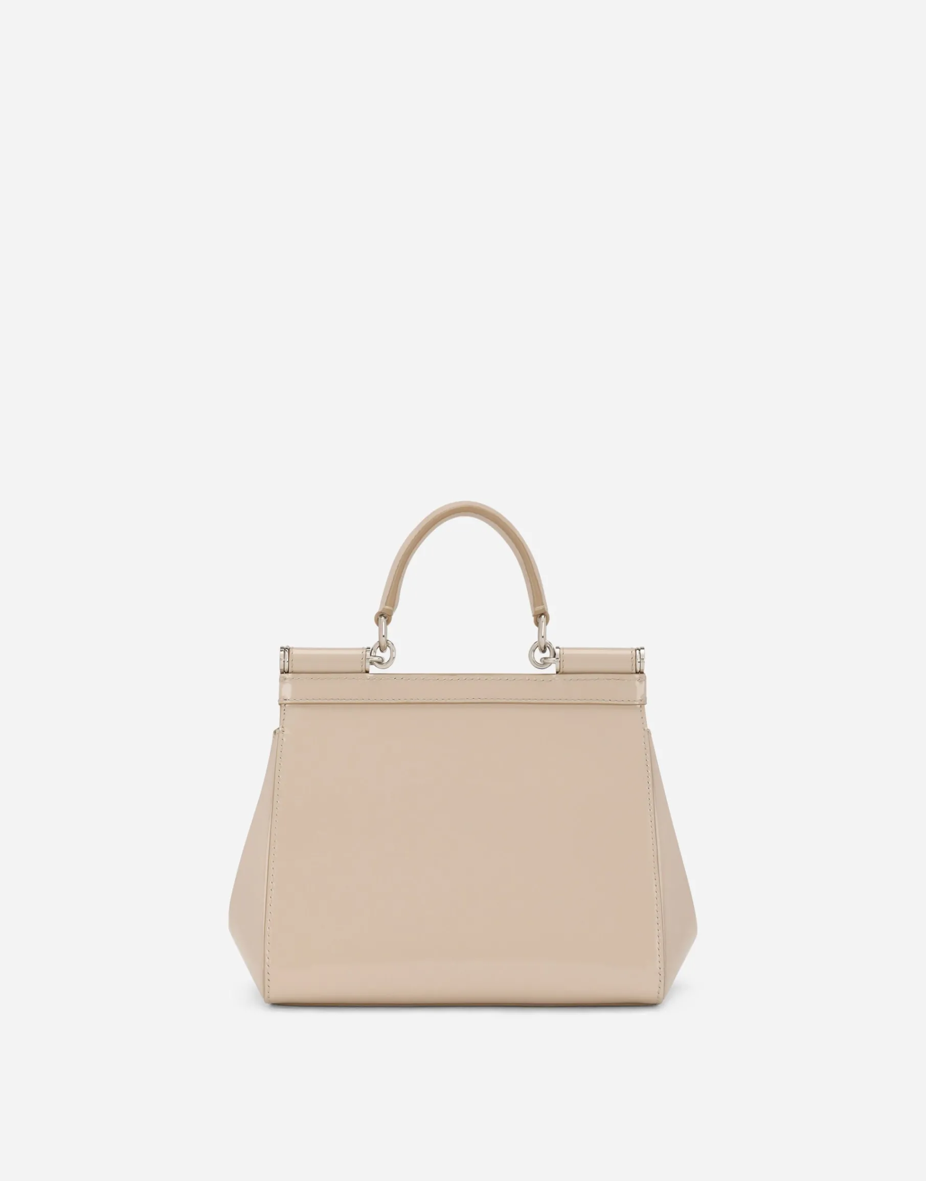 Medium Sicily handbag