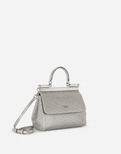 Medium Sicily handbag