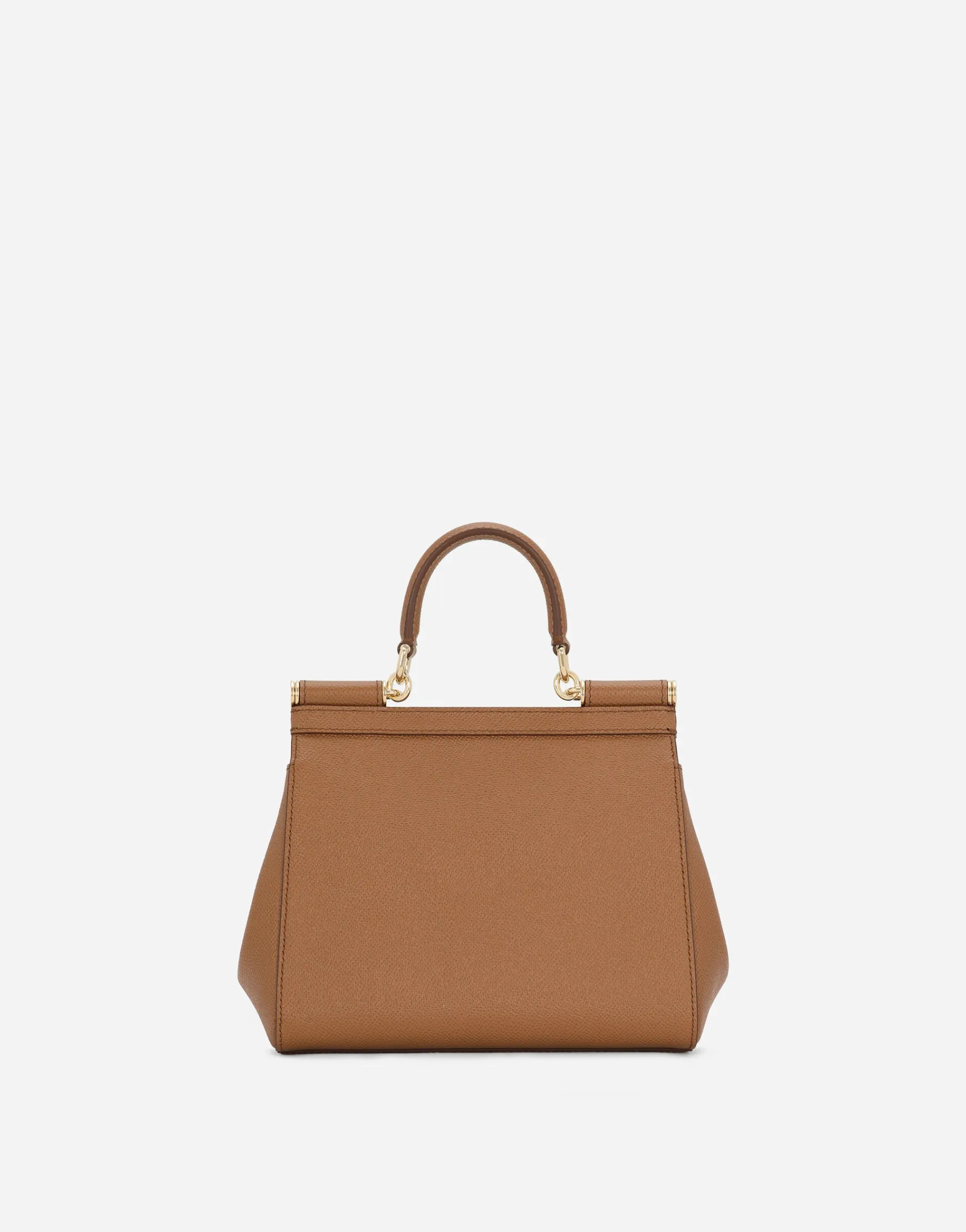 Medium Sicily handbag