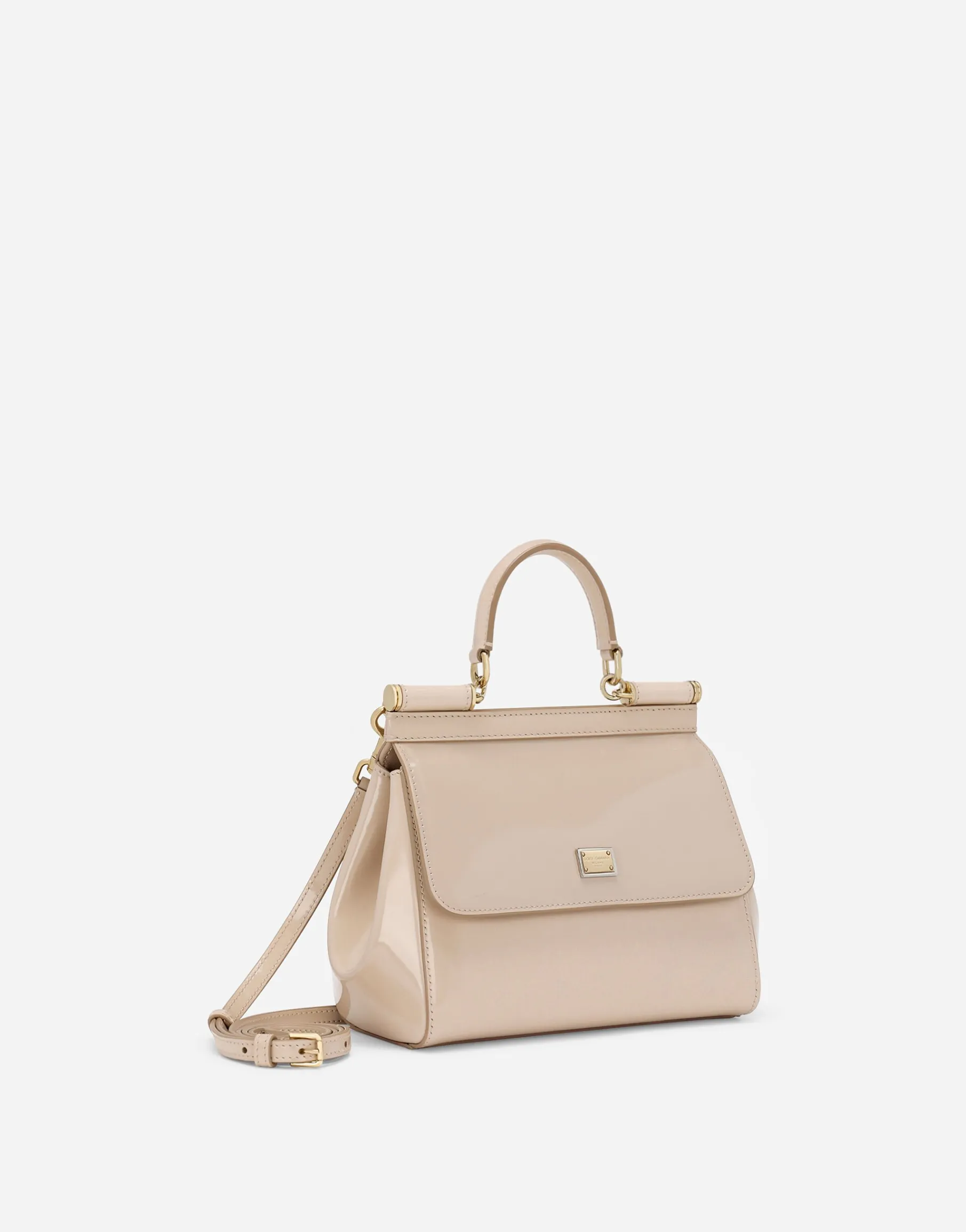 Medium Sicily handbag