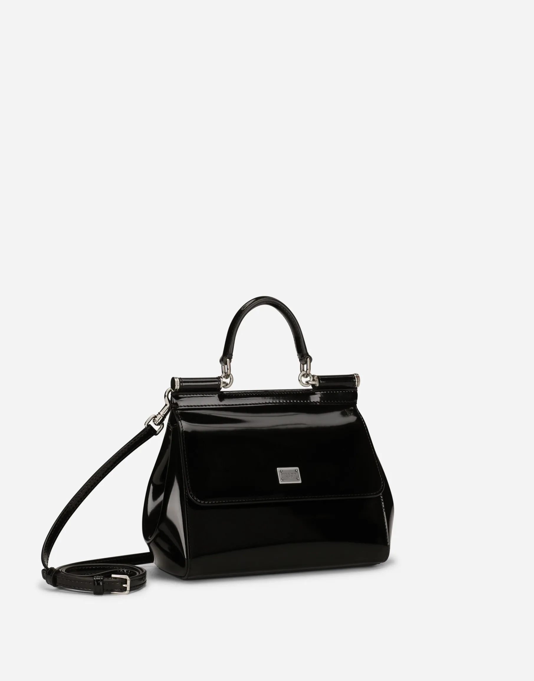 Medium Sicily handbag