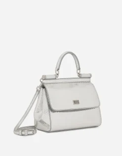 Medium Sicily handbag