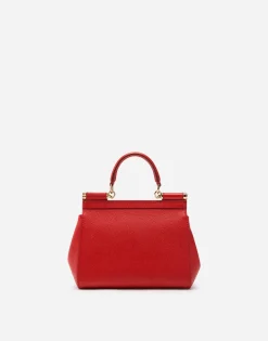 Medium Sicily handbag