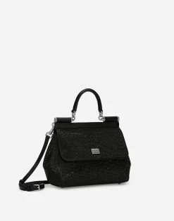 Medium Sicily handbag