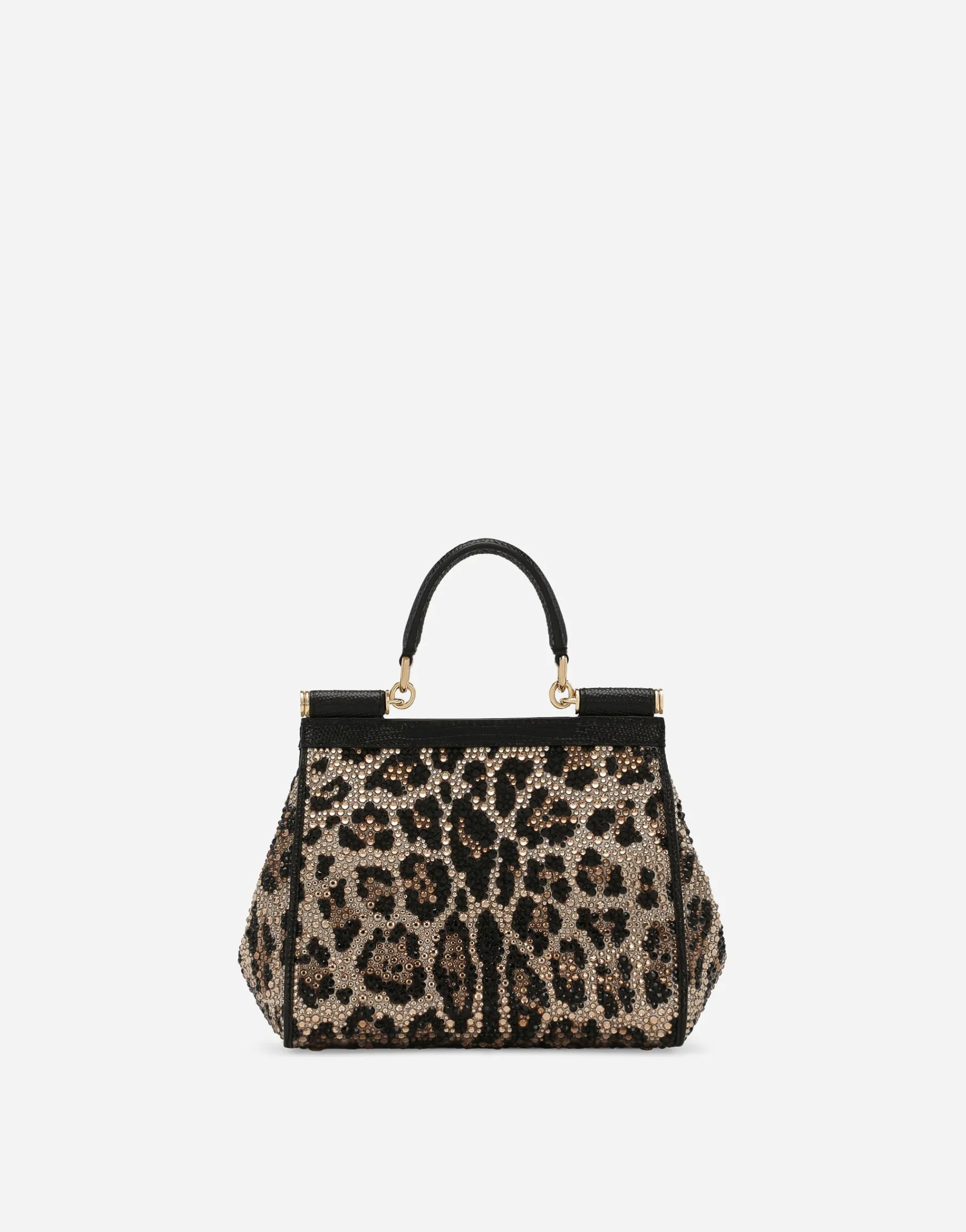 Medium Sicily handbag