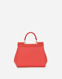Medium Sicily handbag