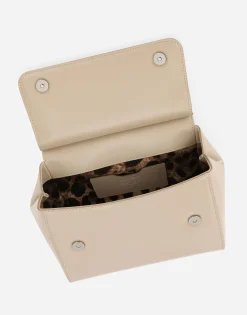 Medium Sicily handbag