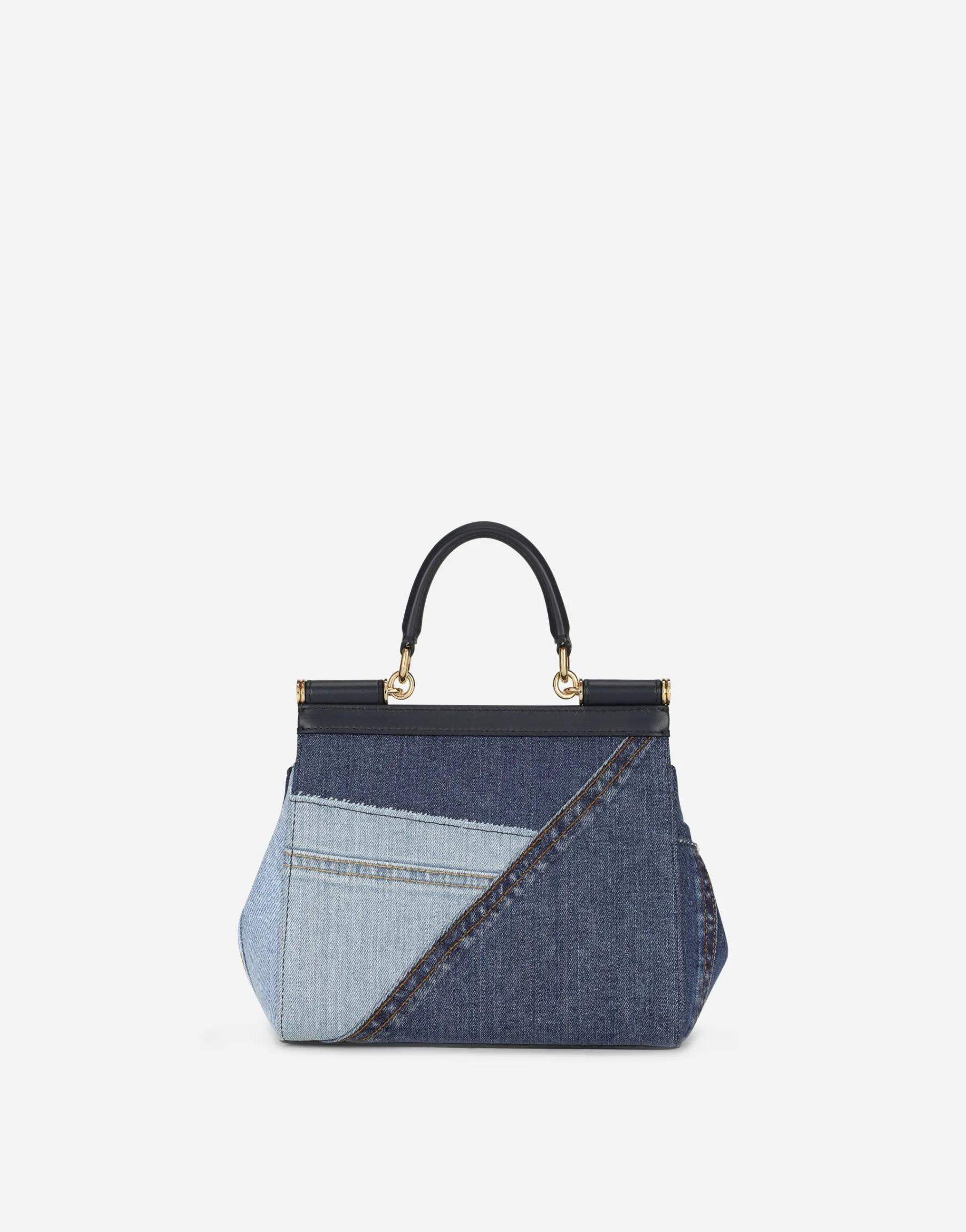 Medium Sicily handbag