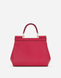Medium Sicily handbag