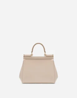 Medium Sicily handbag