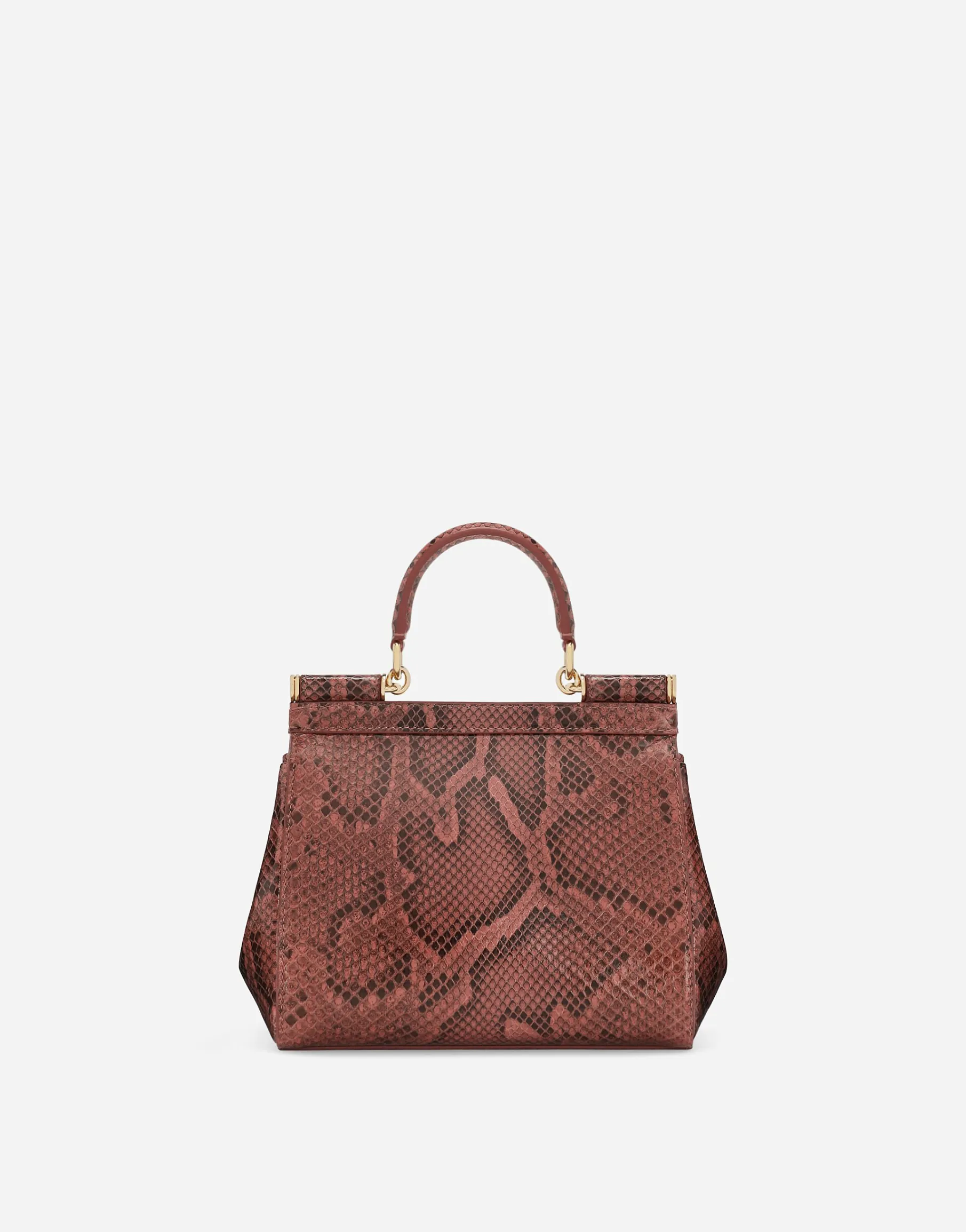 Medium Sicily handbag