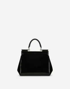 Medium Sicily handbag