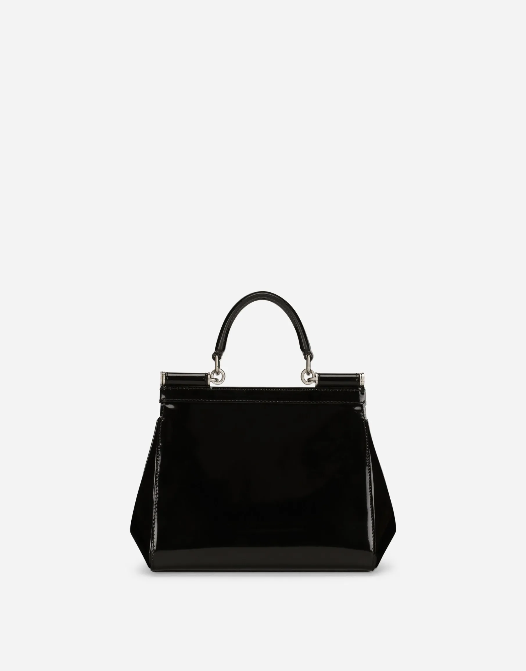 Medium Sicily handbag