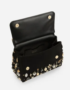 Medium Sicily handbag
