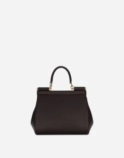 Medium Sicily handbag