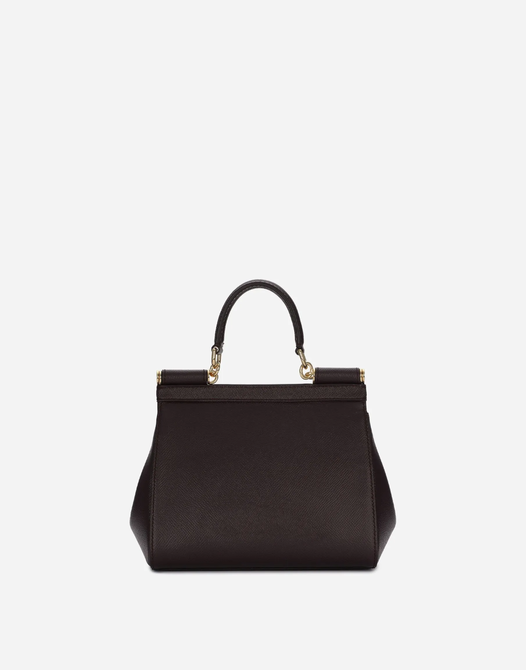 Medium Sicily handbag