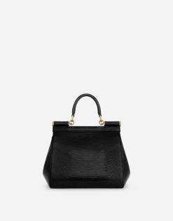 Medium Sicily handbag